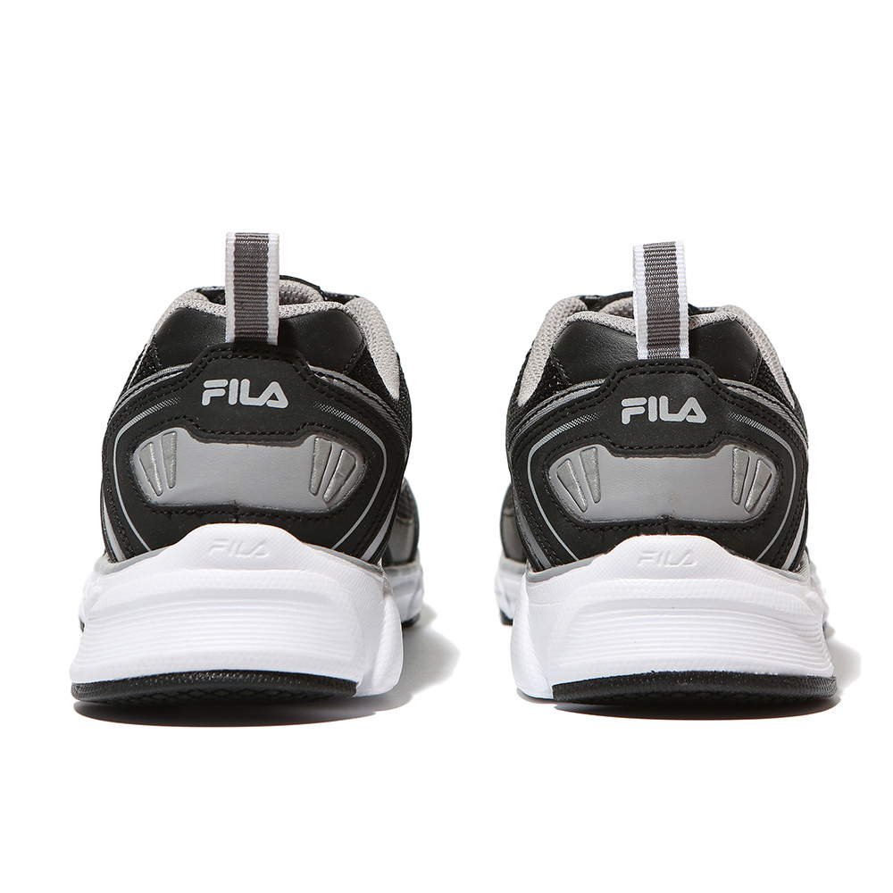 Fila store dl5 lite