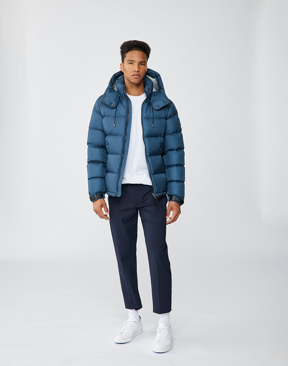 mackage jonas