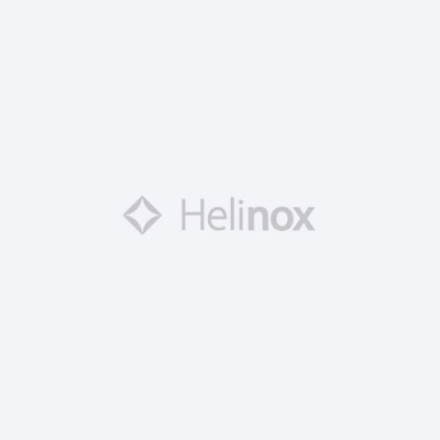 helinox.jpg