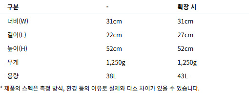 3553883.jpg