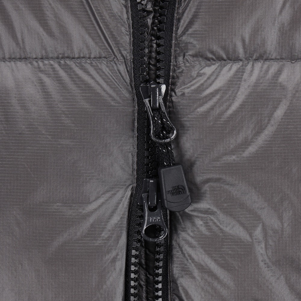 PROJECT DOWN JACKET V2 RDS - 4 COLORS GRAY