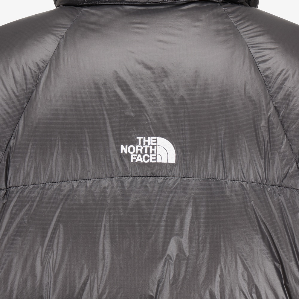 PROJECT DOWN JACKET V2 RDS - 4 COLORS GRAY
