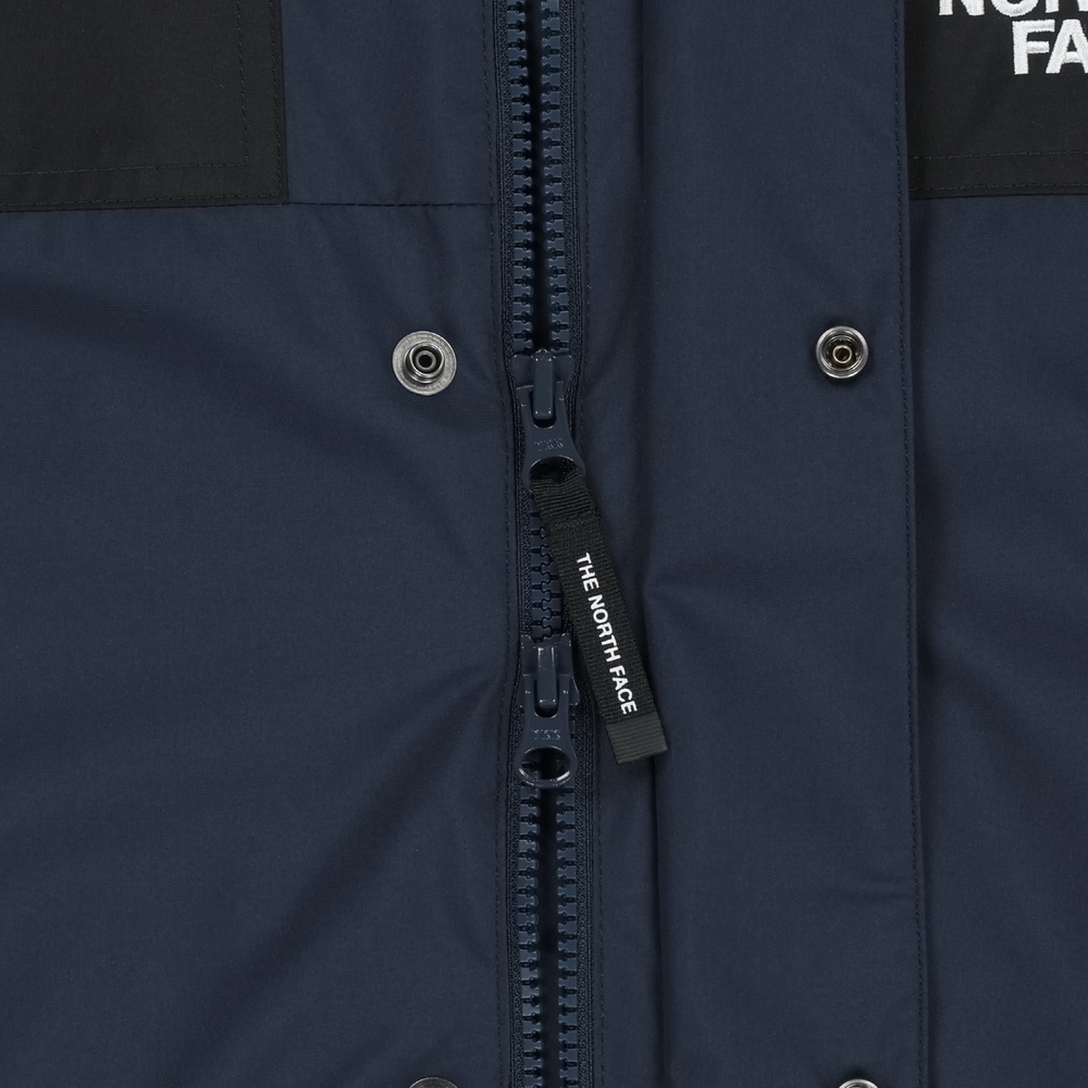 VAIDEN JACKET NAVY
