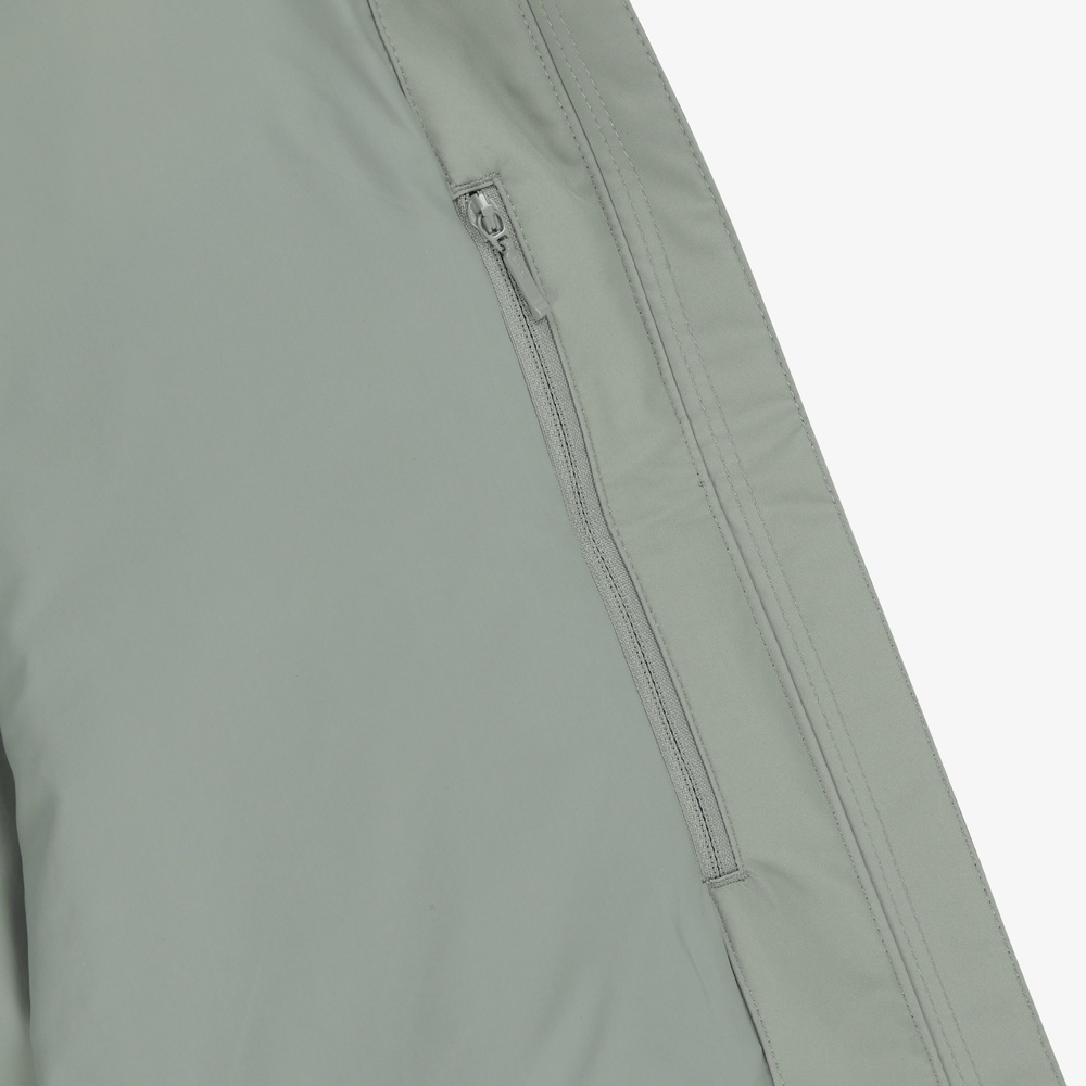 BRITTON JACKET HERB GARDEN