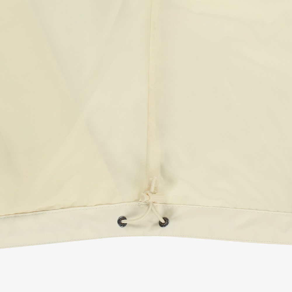 WOMEN'S VAIDEN JACKET LEMON