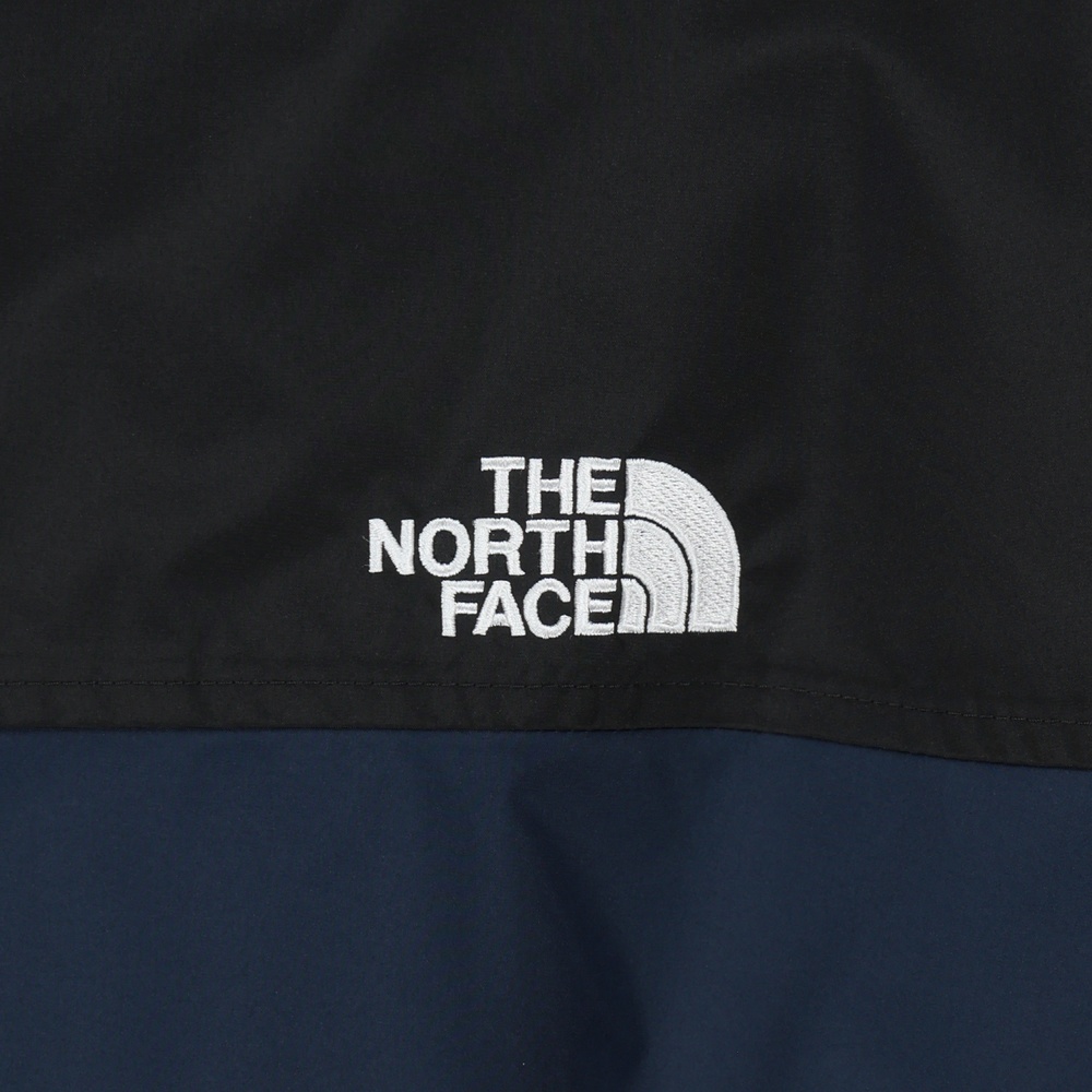 WOMEN'S VAIDEN JACKET NAVY