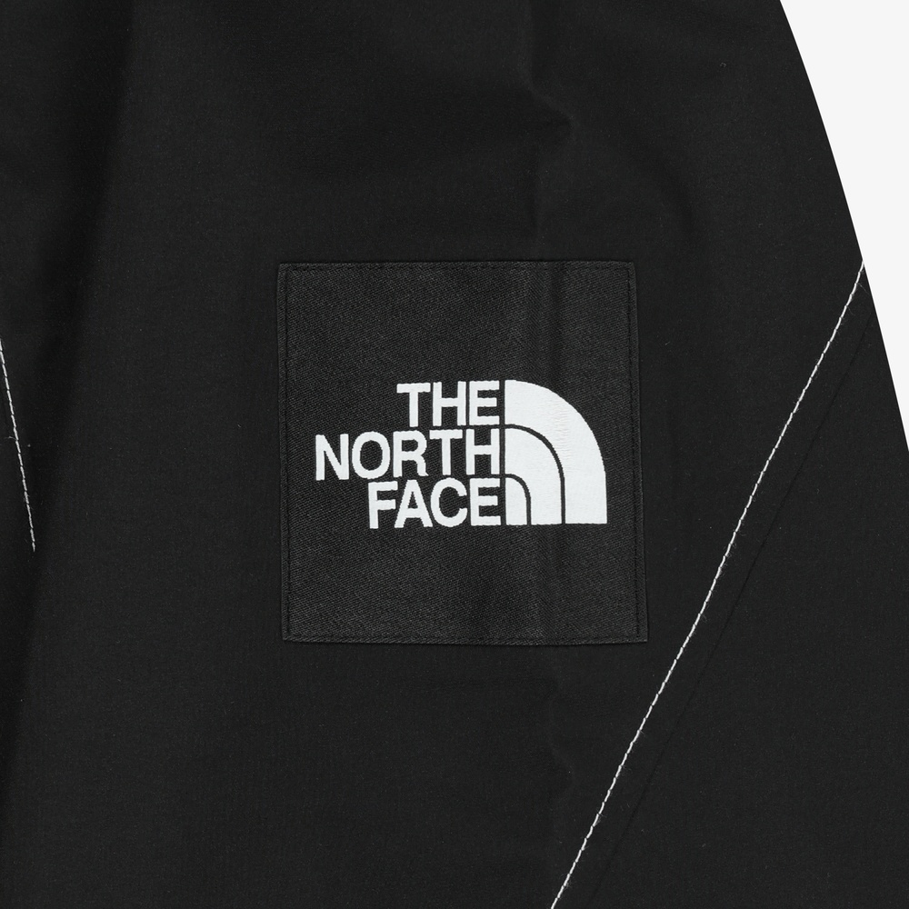 BRITTON JACKET BLACK