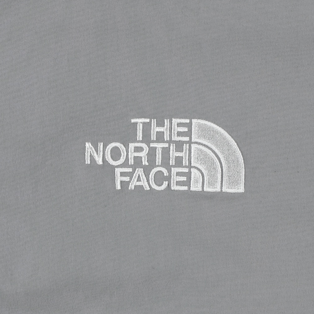 NEILTON JACKET WARM GRAY