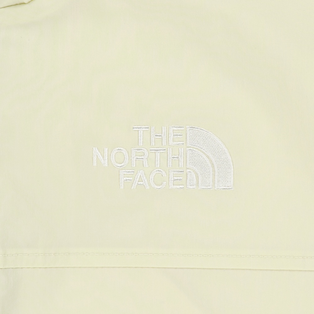 NEILTON JACKET LEMON