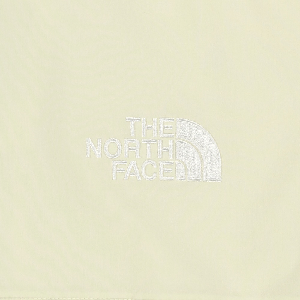 NEILTON JACKET LEMON