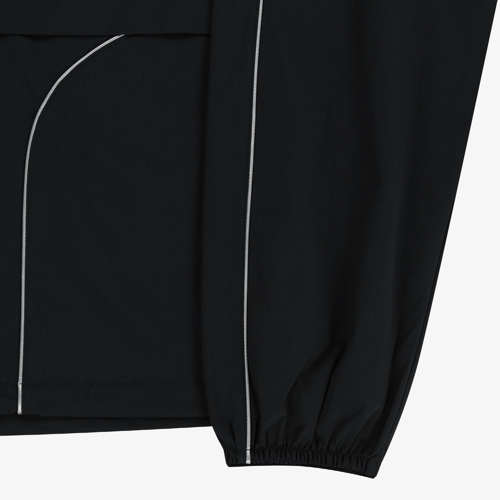 BRIO JACKET BLACK