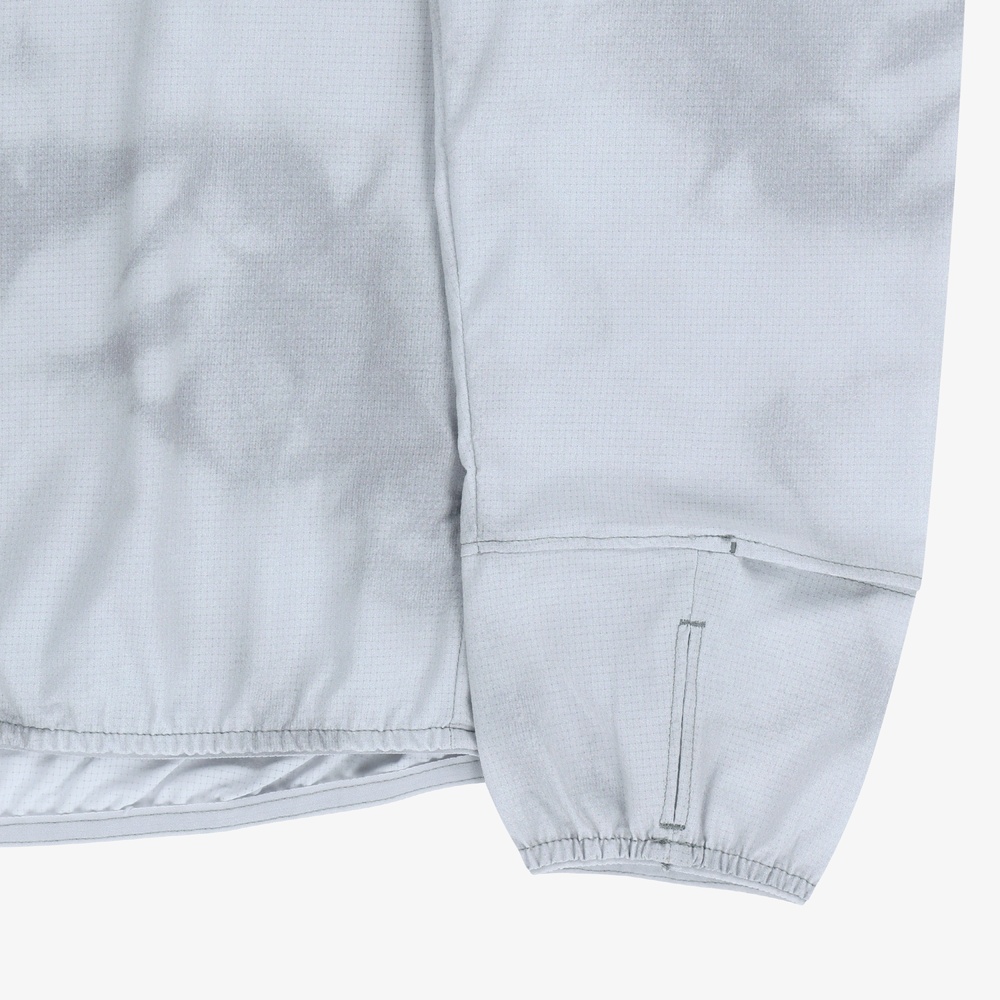 VOLTRUN PT JACKET GRAY