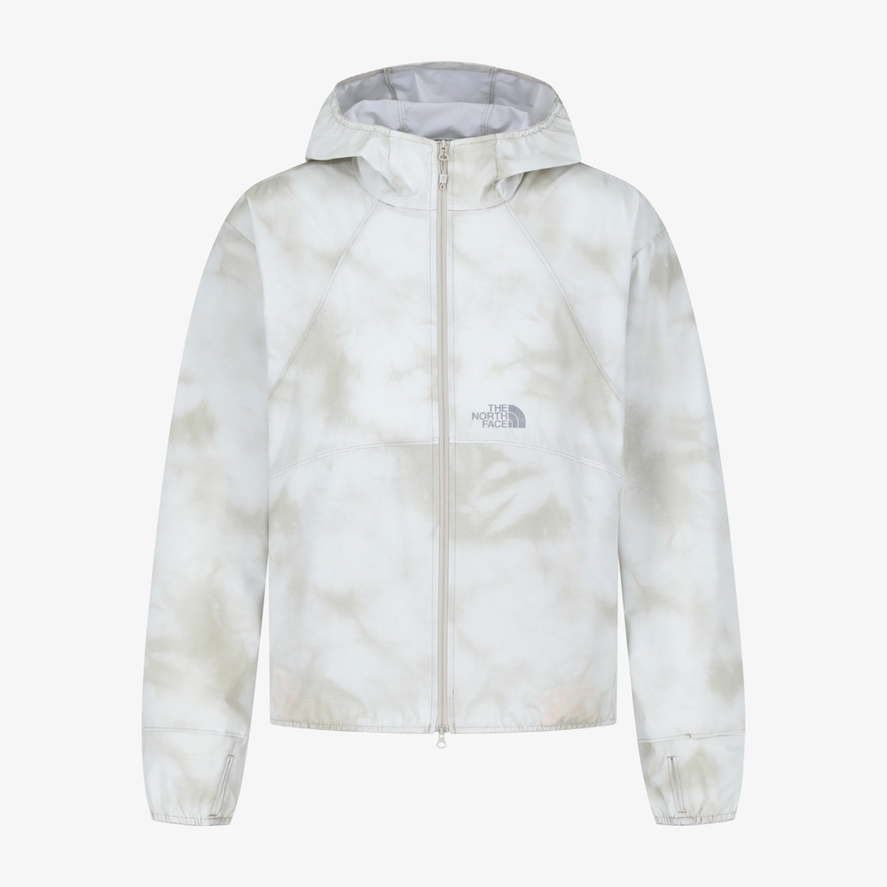 VOLTRUN PT JACKET BEIGE