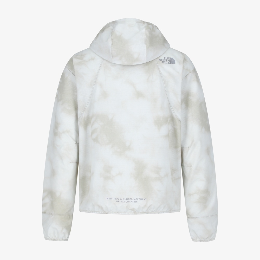 VOLTRUN PT JACKET BEIGE