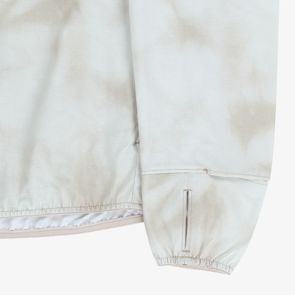 VOLTRUN PT JACKET BEIGE