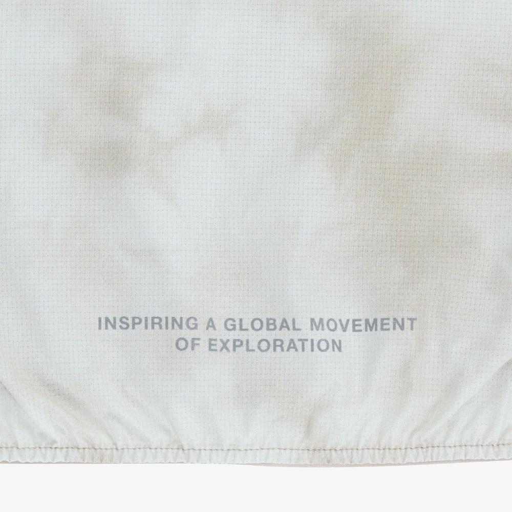 VOLTRUN PT JACKET BEIGE