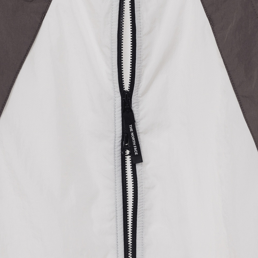 MOUNTAIN WL JACKET WHITE