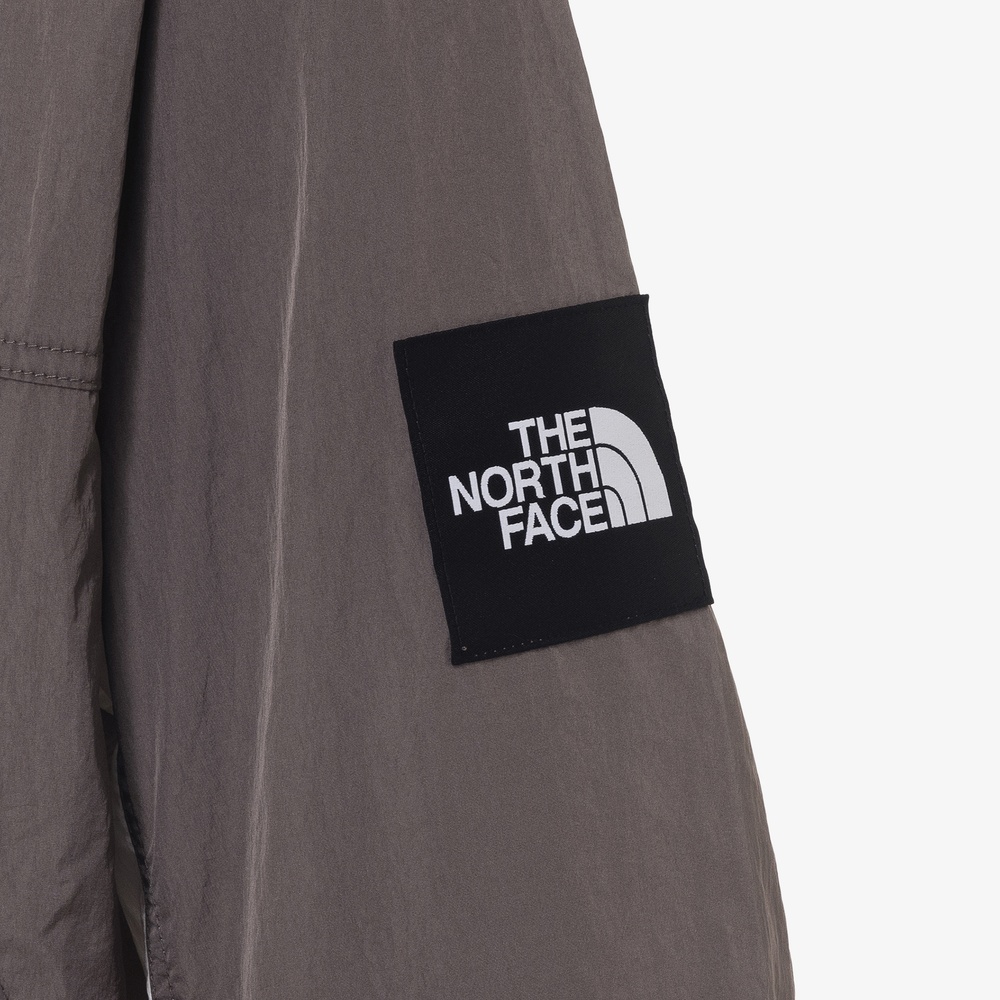 MOUNTAIN WL JACKET WHITE