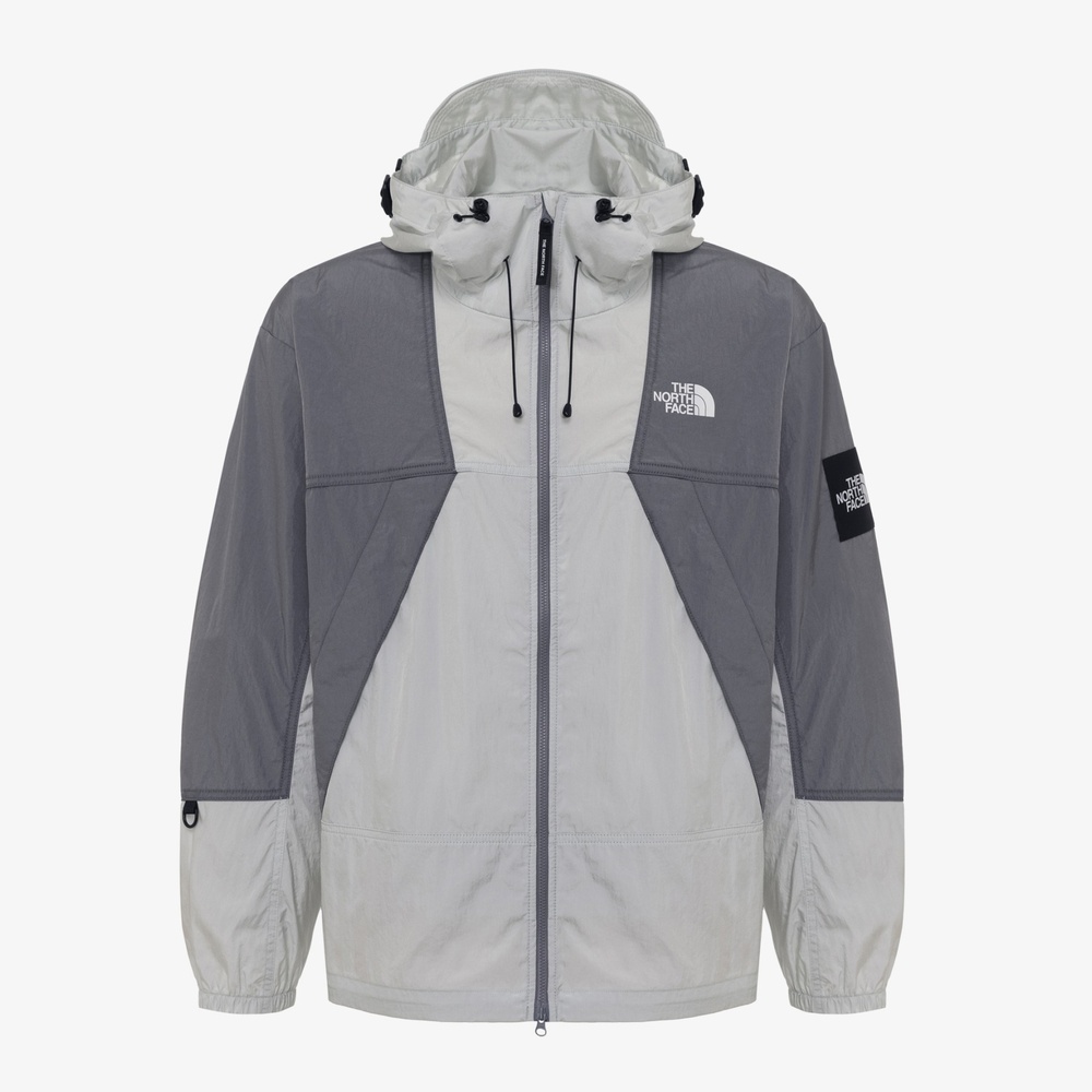 MOUNTAIN WL JACKET MINT