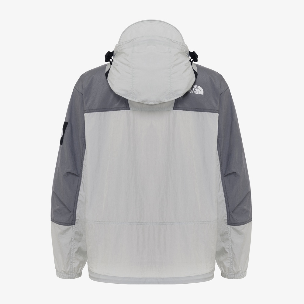 MOUNTAIN WL JACKET MINT