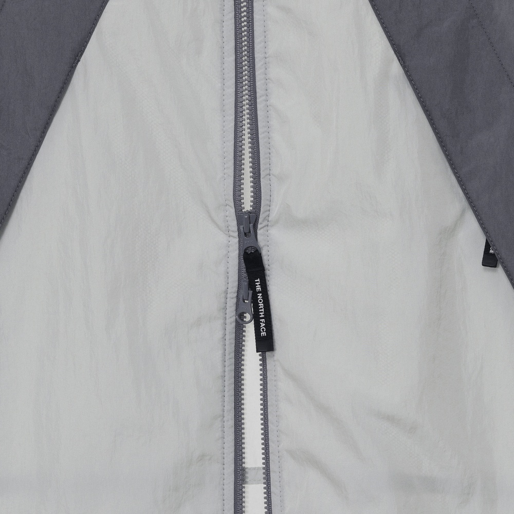 MOUNTAIN WL JACKET MINT