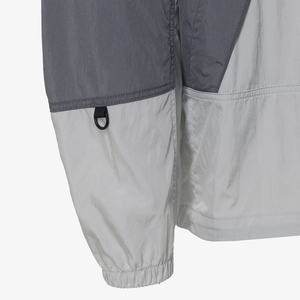 MOUNTAIN WL JACKET MINT