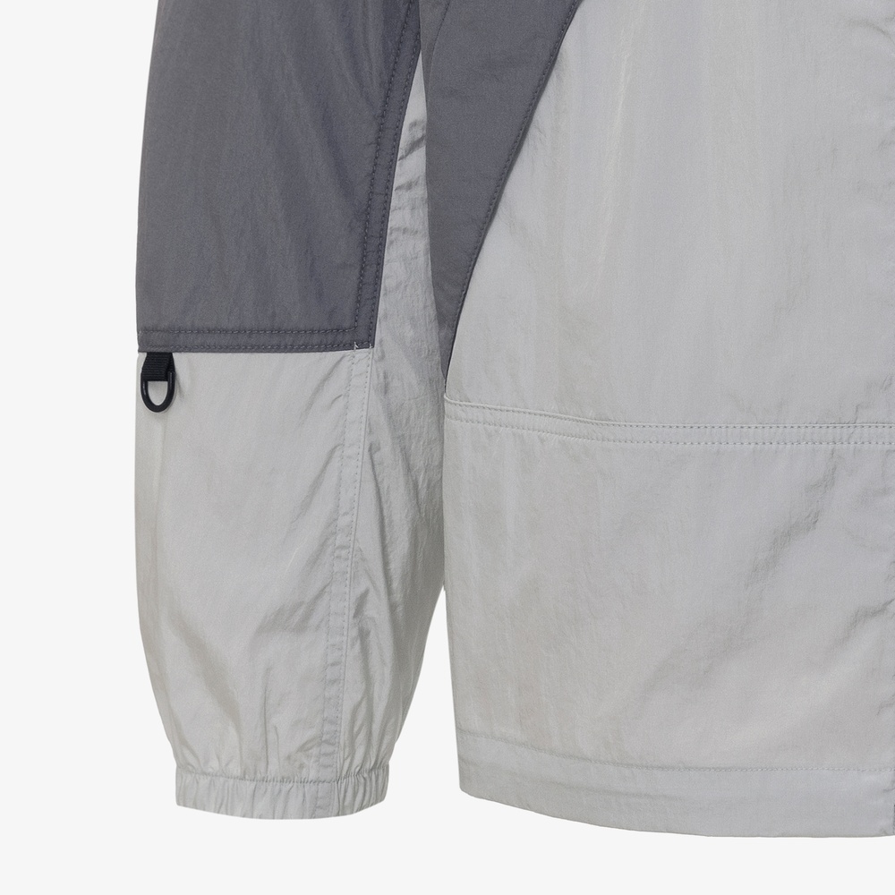 MOUNTAIN WL JACKET MINT