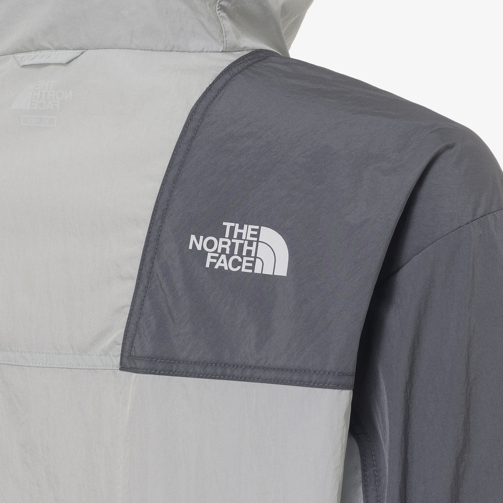 MOUNTAIN WL JACKET MINT