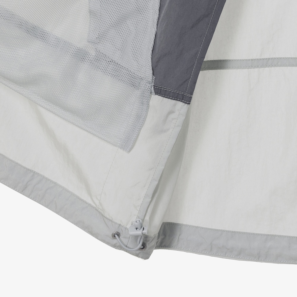MOUNTAIN WL JACKET MINT