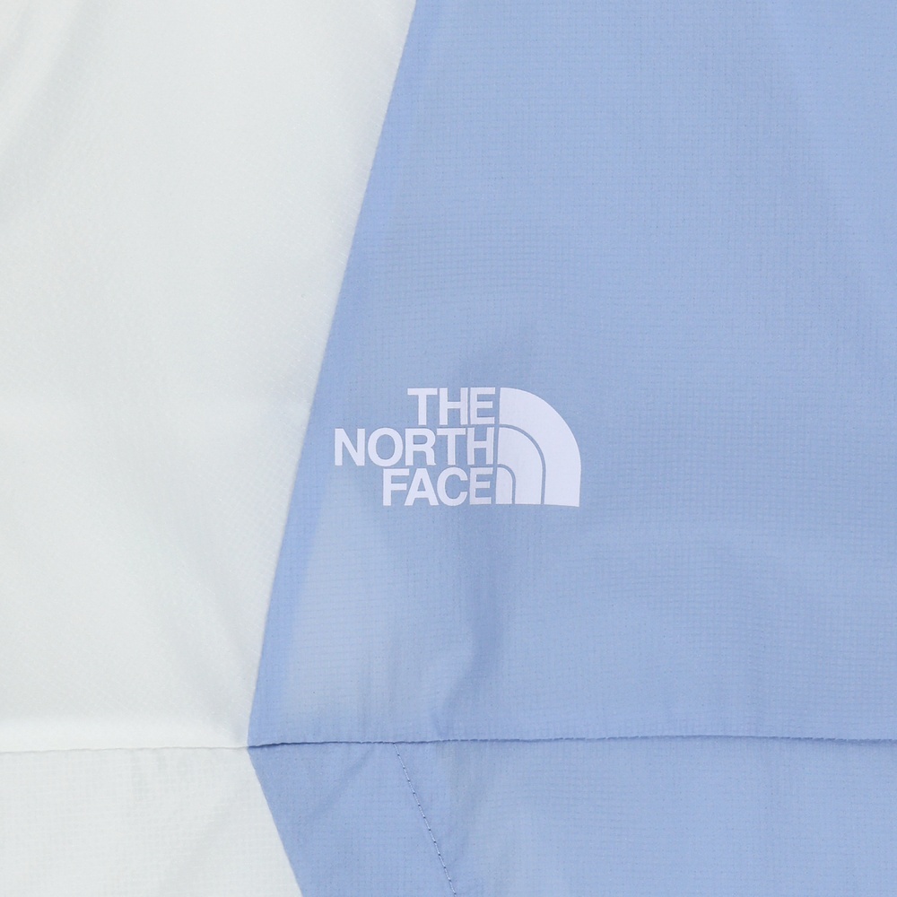 AELN JACKET WHITE