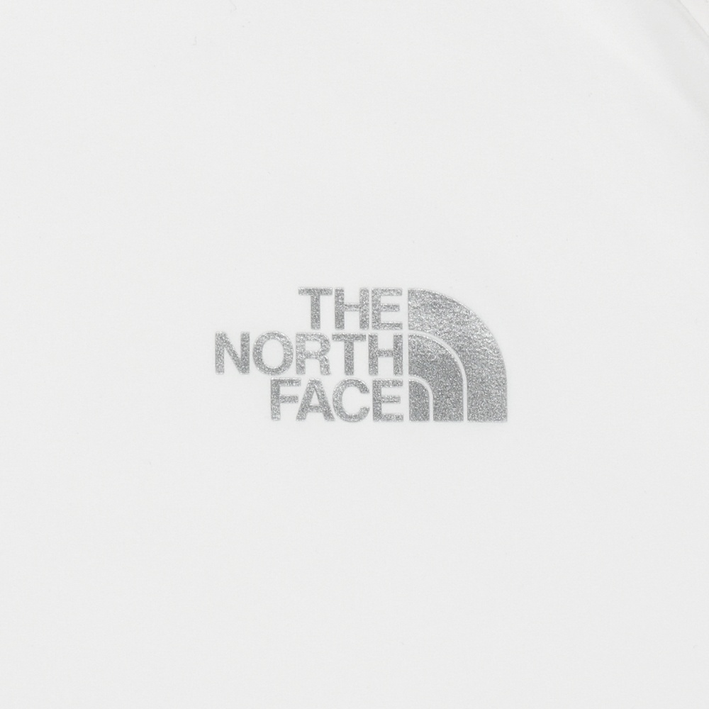 MOTIONLITE JACKET WHITE