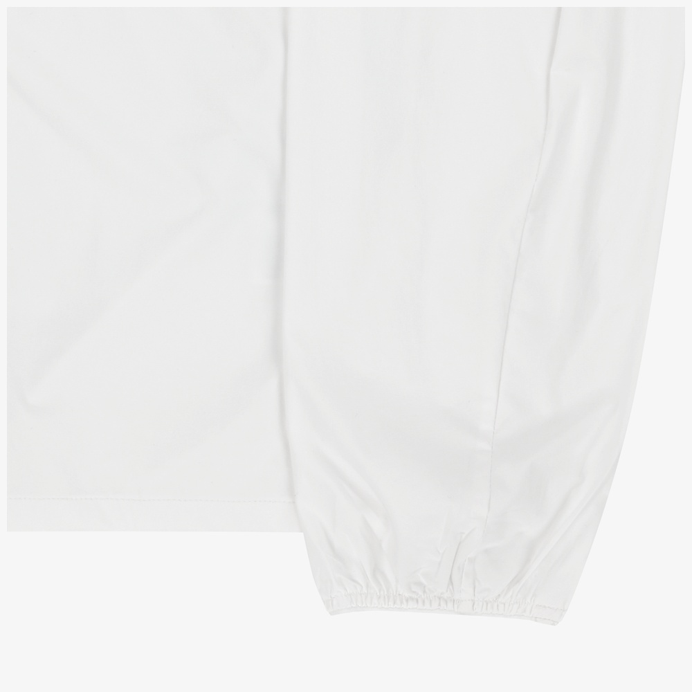 MOTIONLITE JACKET WHITE