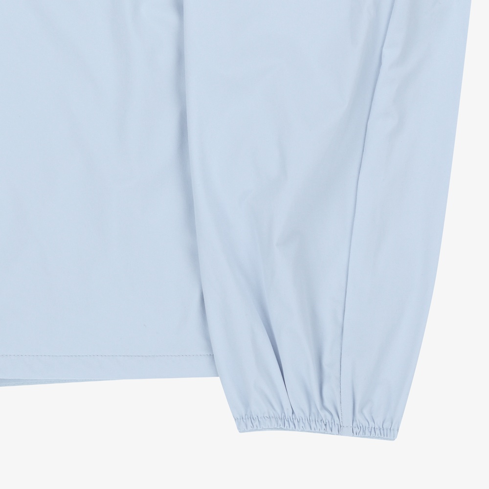 MOTIONLITE JACKET BABY BLUE