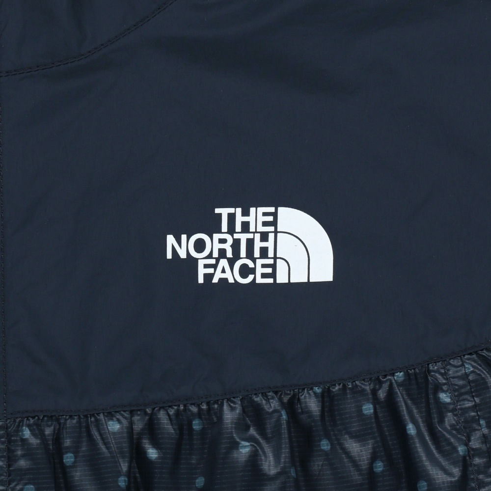 WOMEN'S RUBEN PT JACKET NAVY