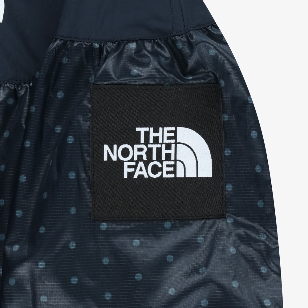 WOMEN'S RUBEN PT JACKET NAVY