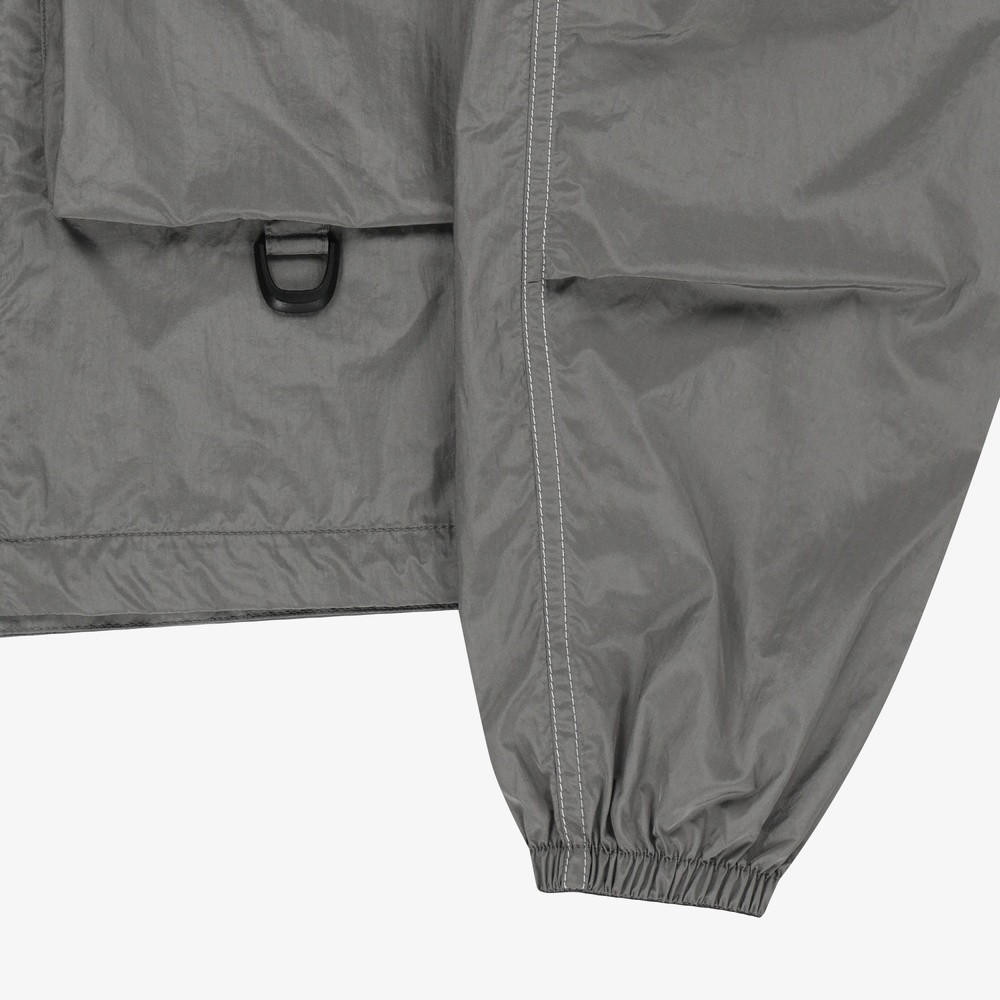 WOMEN'S SHELDON EX JACKET BEIGE BROWN