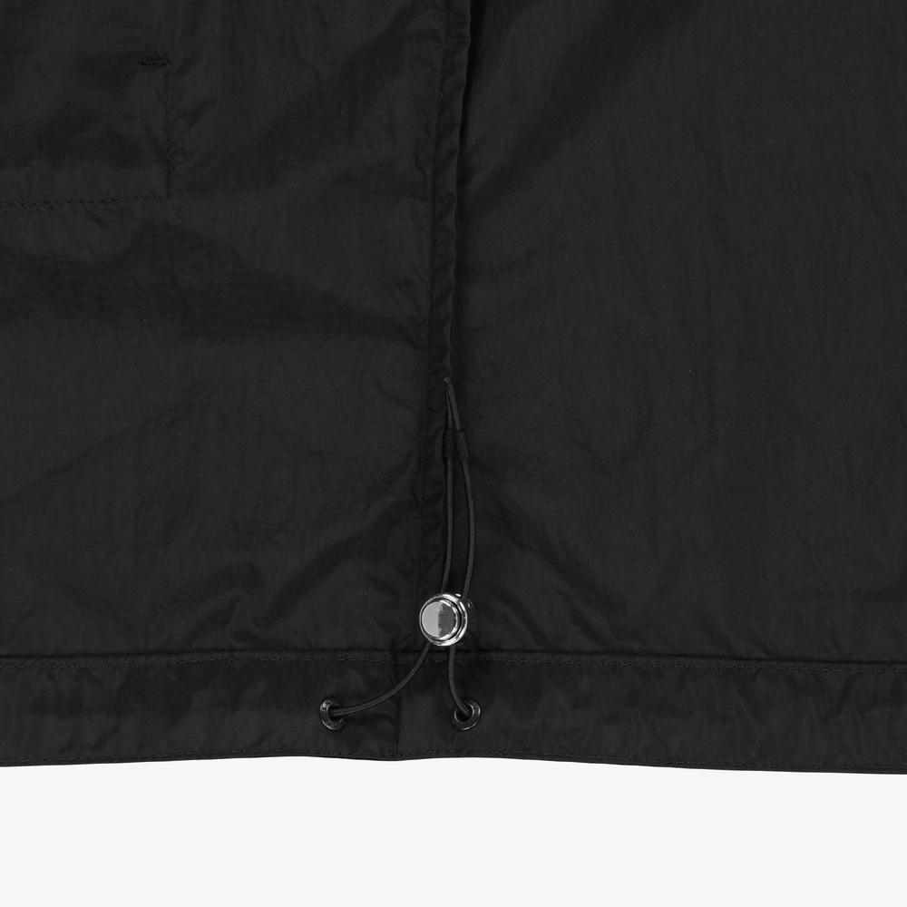 WOMEN'S SHELDON EX JACKET BLACK