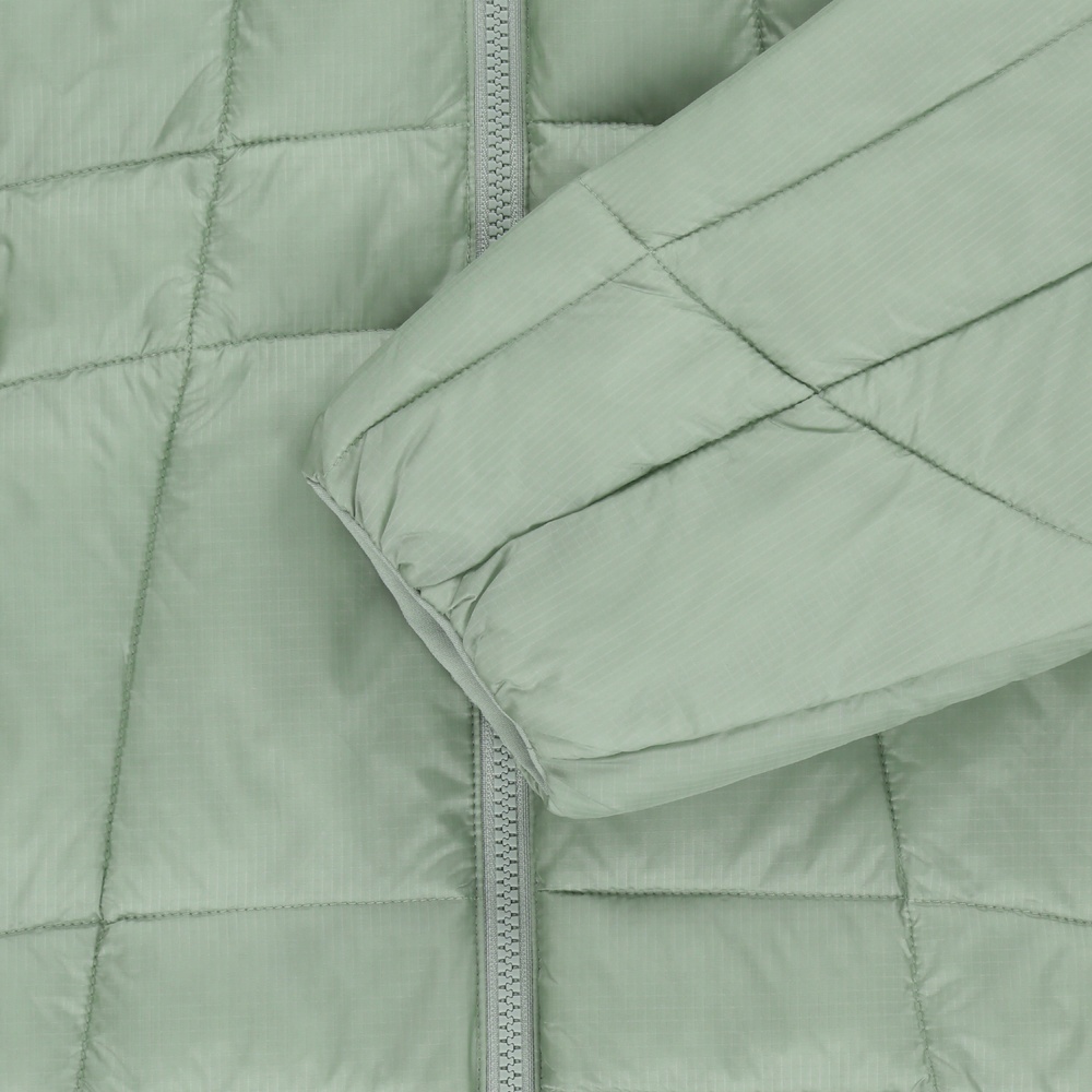 WAVE LT ON JACKET AVOCADO
