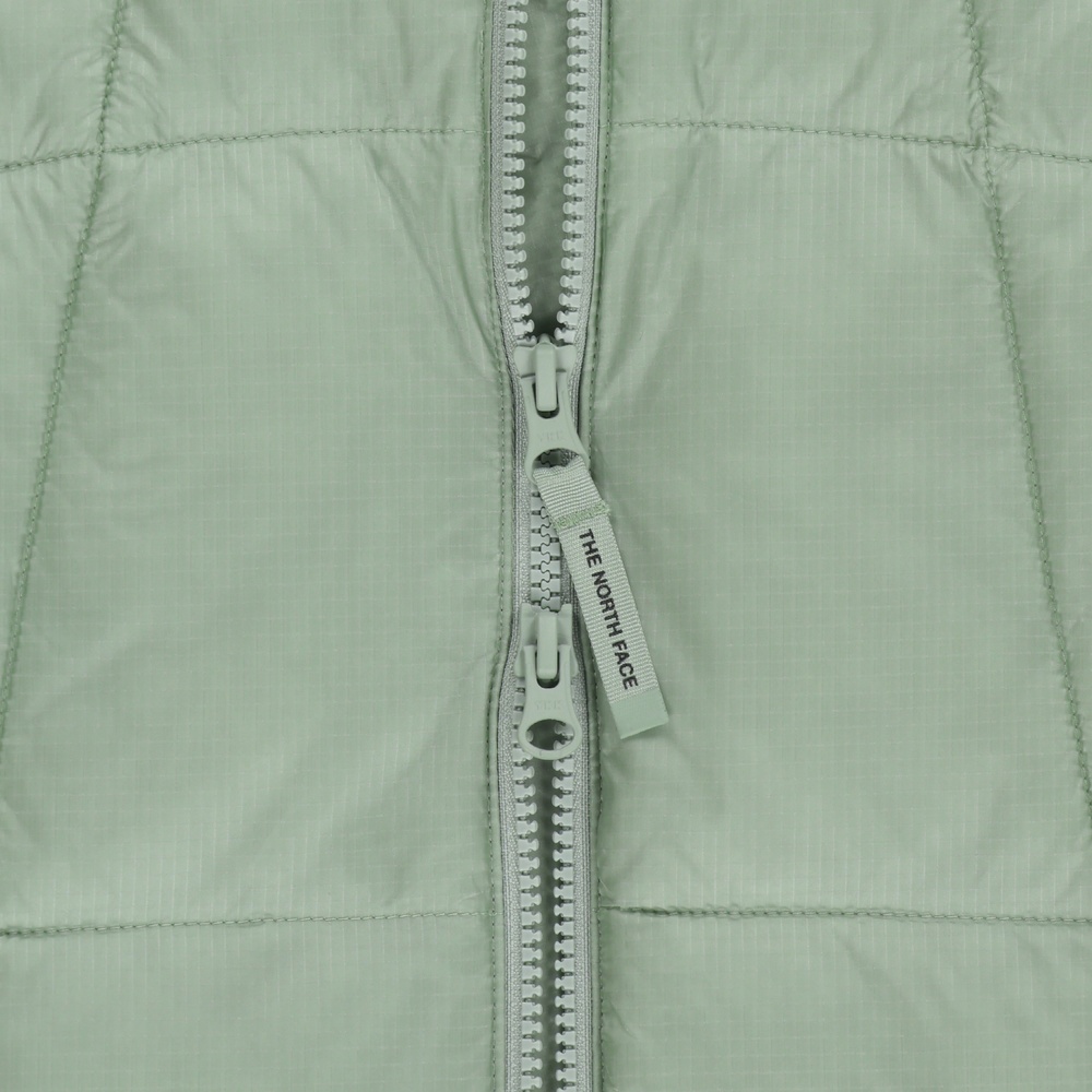 WAVE LT ON JACKET AVOCADO