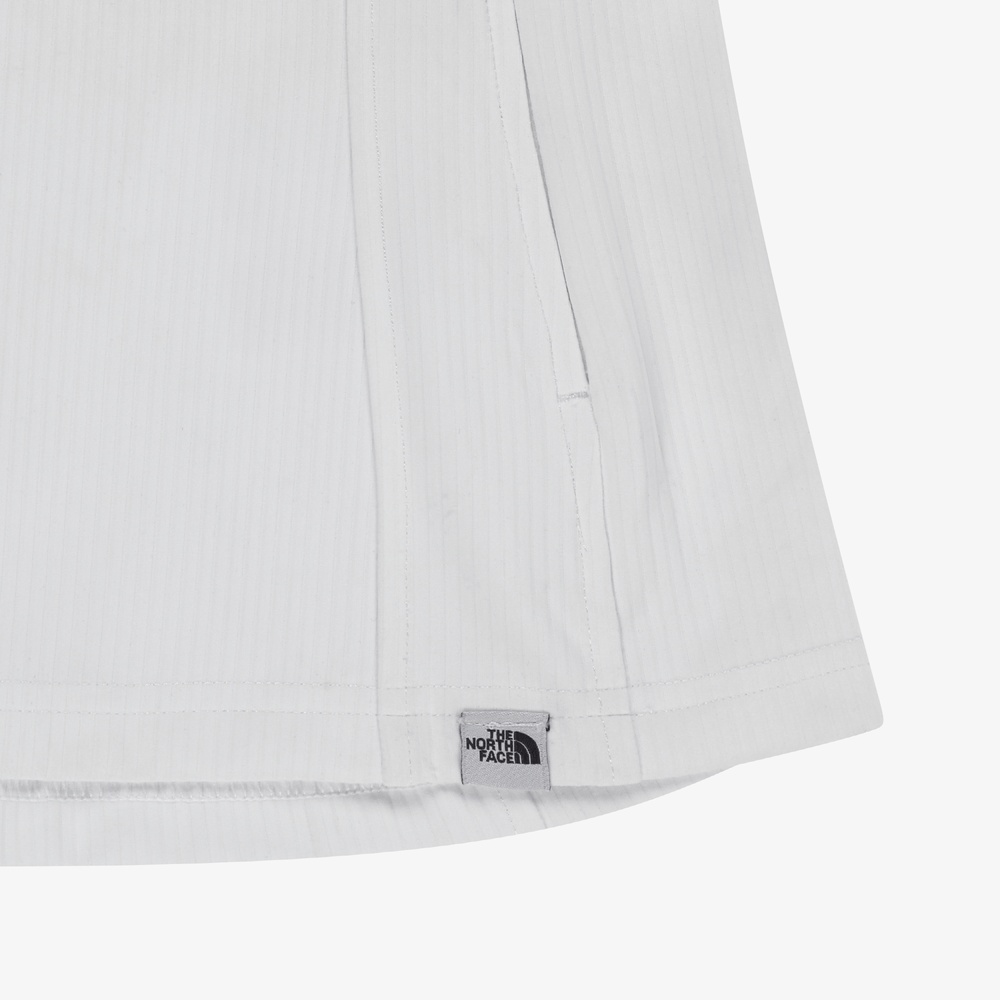 WOMEN'S VELORA ZIP-UP IVORY