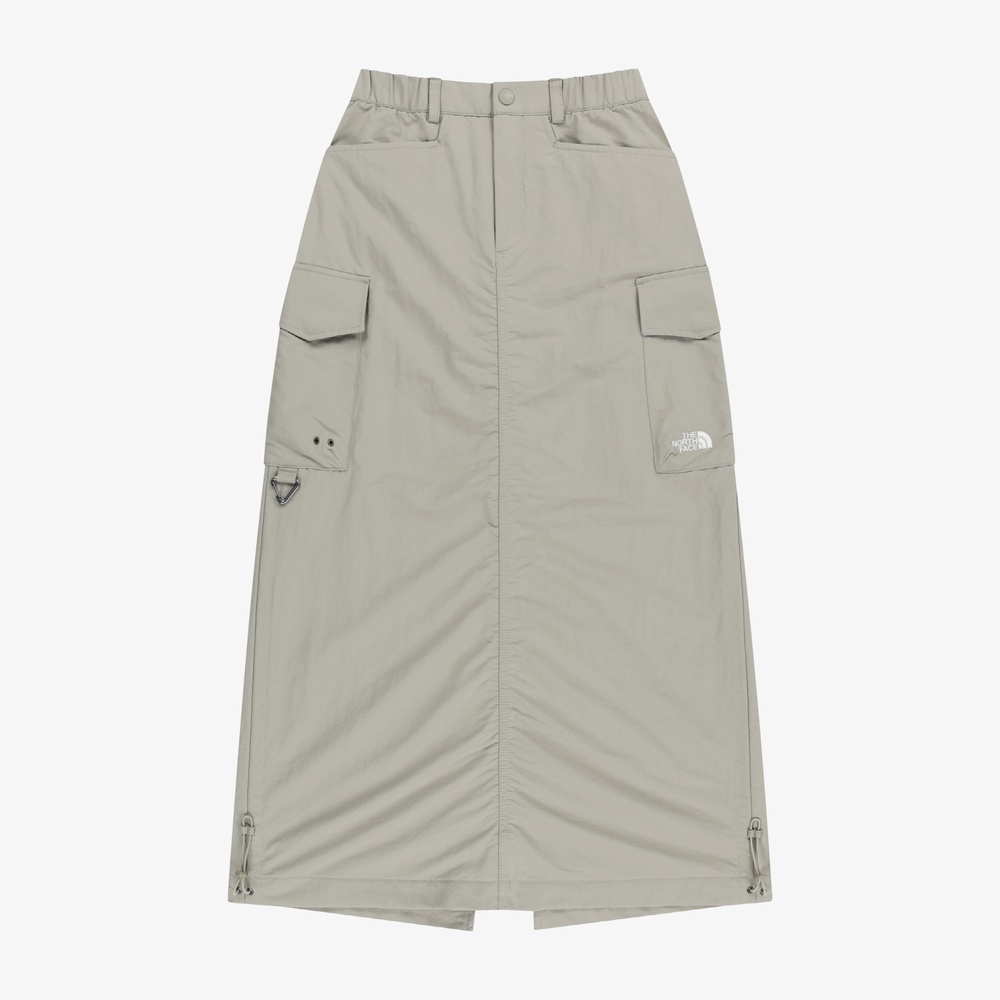 WOMEN'S SELMA SKIRT AS SHOWN