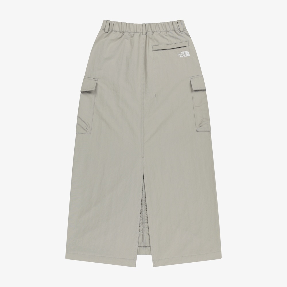 WOMEN'S SELMA SKIRT AS SHOWN