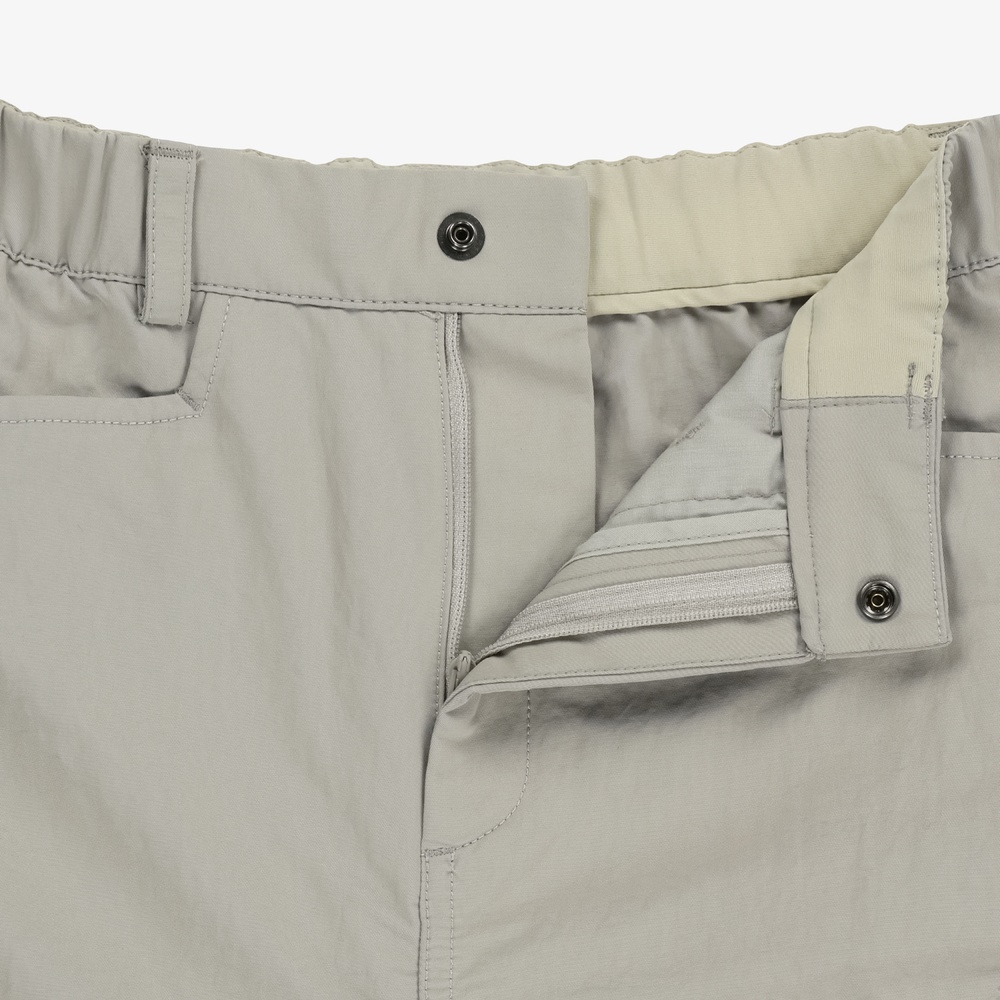 WOMEN'S SELMA SKIRT AS SHOWN