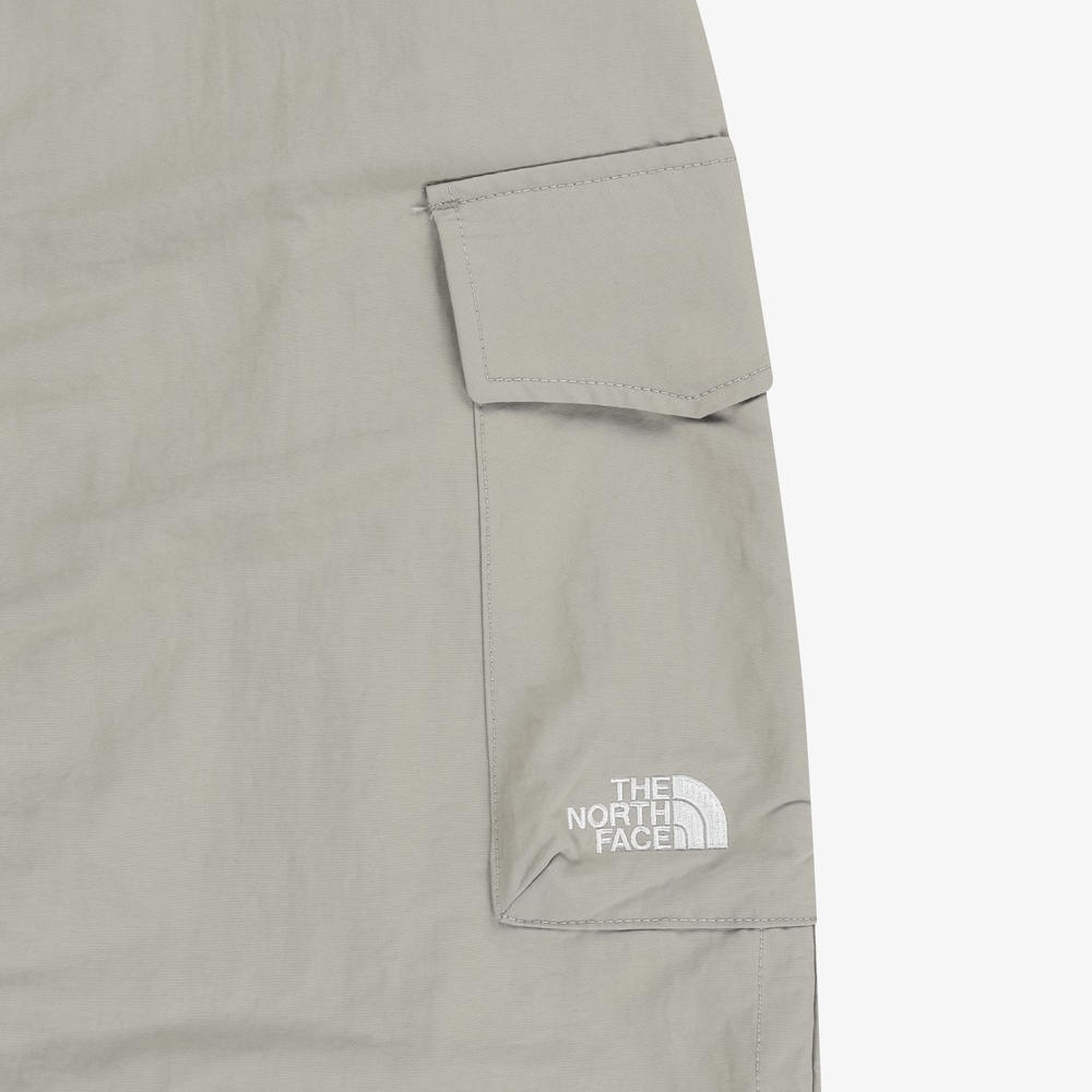 WOMEN'S SELMA SKIRT AS SHOWN