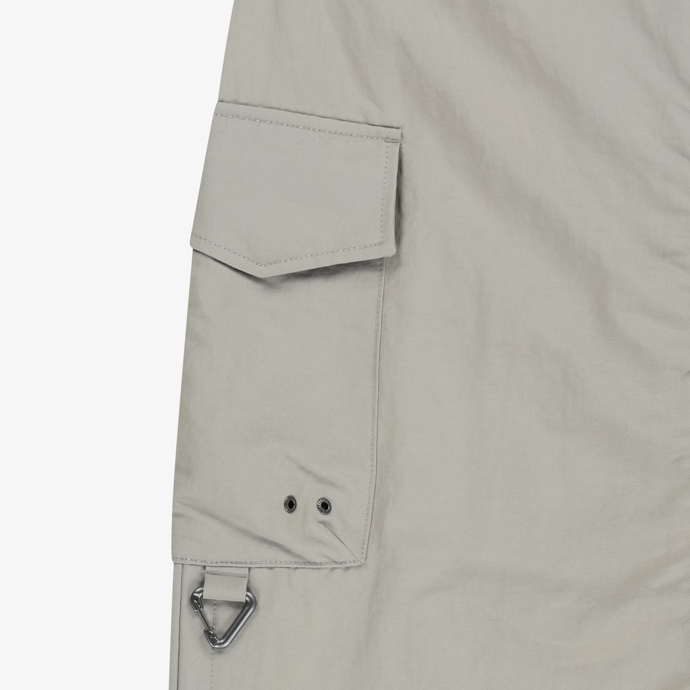 WOMEN'S SELMA SKIRT AS SHOWN