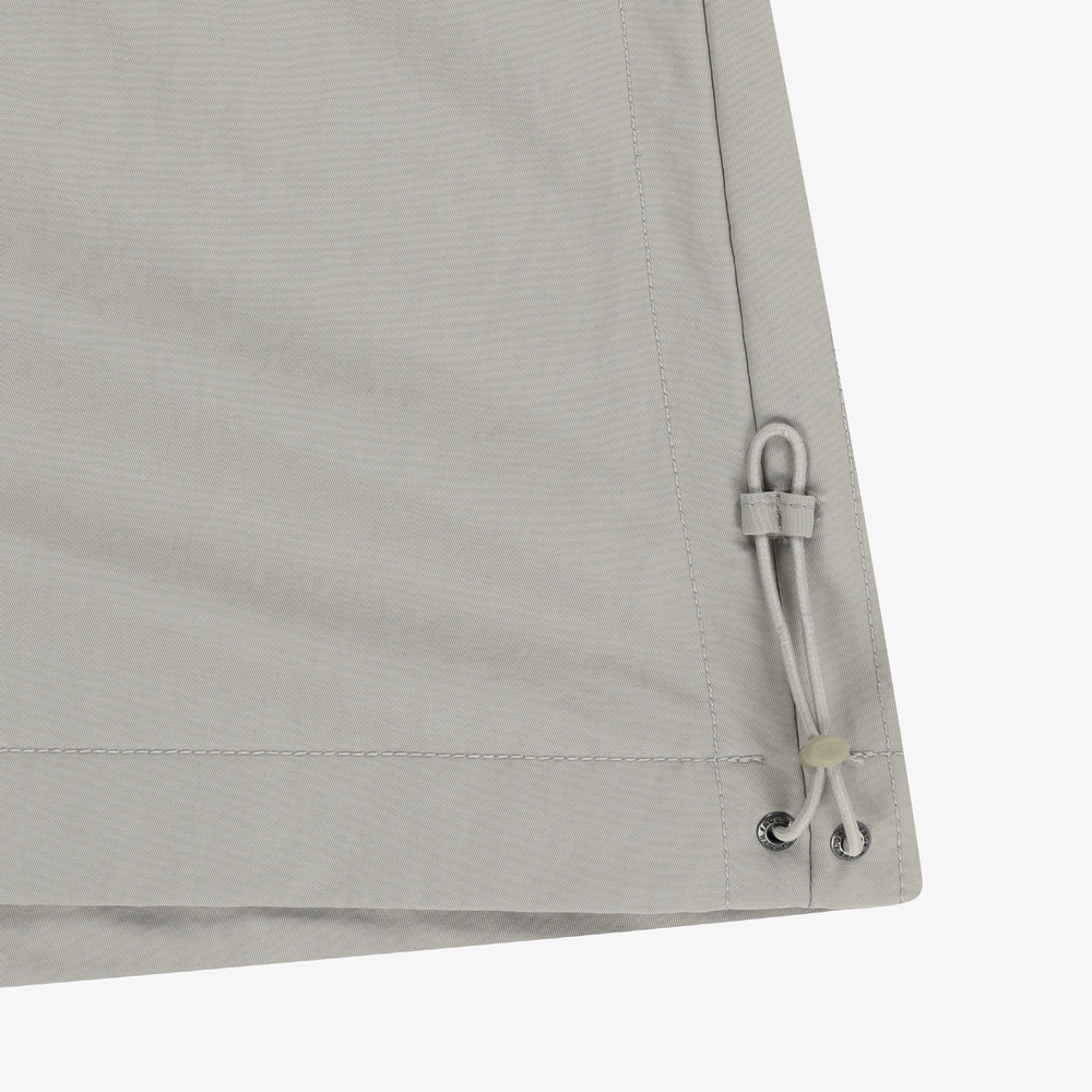 WOMEN'S SELMA SKIRT AS SHOWN