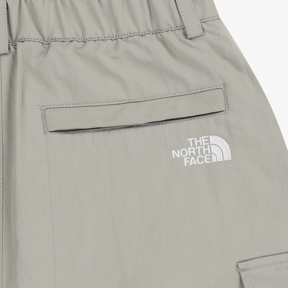 WOMEN'S SELMA SKIRT AS SHOWN