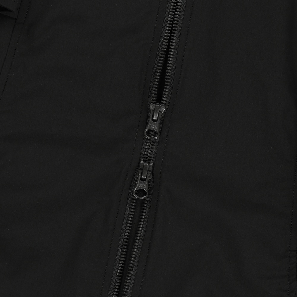 WOMEN'S NEILTON SKIRT BLACK