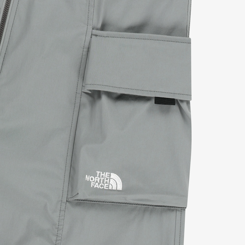WOMEN'S NEILTON SKIRT WARM GRAY