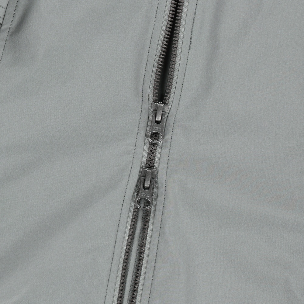 WOMEN'S NEILTON SKIRT WARM GRAY